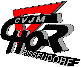 Bissendorf ist in der Wedemark.