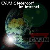 Stederdorf ist bei Peine.